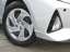 Hyundai i20 Select