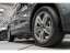 Volkswagen Tiguan 2.0 TSI Allspace DSG IQ.Drive