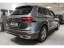 Volkswagen Tiguan 2.0 TSI Allspace DSG IQ.Drive