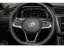 Volkswagen Tiguan 2.0 TSI Allspace DSG IQ.Drive