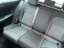 Skoda Superb 2.0 TDI Combi Style Style