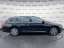 Skoda Superb 2.0 TDI Combi Style Style