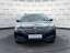 Skoda Superb 2.0 TDI Combi Style Style