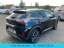 Ford Puma EcoBoost Titanium