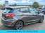 Ford Fiesta EcoBoost ST Line