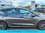 Ford Fiesta EcoBoost ST Line