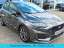 Ford Fiesta EcoBoost ST Line