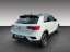 Volkswagen T-Roc 1.0 TSI IQ.Drive