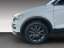 Volkswagen T-Roc 1.0 TSI IQ.Drive