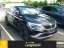 Renault Arkana EDC RS TCe 140