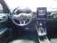 Renault Arkana EDC RS TCe 140