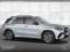 Mercedes-Benz GLE 400 4MATIC AMG