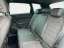Seat Ateca 4Drive DSG FR-lijn