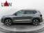 Seat Ateca 4Drive DSG FR-lijn