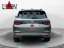 Seat Ateca 4Drive DSG FR-lijn