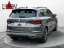 Seat Ateca 4Drive DSG FR-lijn