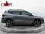 Seat Ateca 4Drive DSG FR-lijn