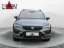 Seat Ateca 4Drive DSG FR-lijn