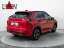 Mitsubishi Eclipse Cross 4WD PHEV