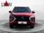 Mitsubishi Eclipse Cross 4WD PHEV