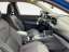 Nissan Qashqai 1.3 DIG-TN-Connetcta MHEV 140 PS -Gang Schalter Vo