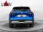 Nissan Qashqai 1.3 DIG-TN-Connetcta MHEV 140 PS -Gang Schalter Vo