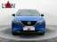 Nissan Qashqai 1.3 DIG-TN-Connetcta MHEV 140 PS -Gang Schalter Vo