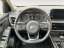 Nissan Qashqai 1.3 DIG-TN-Connetcta MHEV 140 PS -Gang Schalter Vo