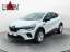 Mitsubishi ASX Basis 1.0 TCE KAT Android Auto Metallic Tageszulas