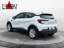 Mitsubishi ASX Basis 1.0 TCE KAT Android Auto Metallic Tageszulas