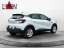 Mitsubishi ASX Basis 1.0 TCE KAT Android Auto Metallic Tageszulas