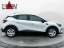 Mitsubishi ASX Basis 1.0 TCE KAT Android Auto Metallic Tageszulas