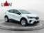 Mitsubishi ASX Basis 1.0 TCE KAT Android Auto Metallic Tageszulas