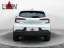 Mitsubishi ASX Basis 1.0 TCE KAT Android Auto Metallic Tageszulas