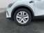 Mitsubishi ASX Basis 1.0 TCE KAT Android Auto Metallic Tageszulas