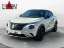 Nissan Juke 1.6 HYBRID 143 PS Automatic Navi Premiere Edition