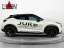 Nissan Juke 1.6 HYBRID 143 PS Automatic Navi Premiere Edition