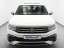 Volkswagen Tiguan 2.0 TDI Allspace R-Line