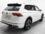 Volkswagen Tiguan 2.0 TDI Allspace R-Line