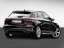 Audi A3 40 TFSI Quattro S-Line S-Tronic Sportback