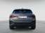 Audi Q3 45 TFSI S-Tronic Sportback