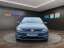 Volkswagen Golf 1.5 TSI IQ.Drive Variant