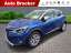 Renault Captur Intens TCe 130