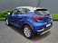 Renault Captur Intens TCe 130