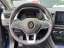 Renault Captur Intens TCe 130