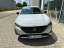 Peugeot 308 Active Pack PureTech SW