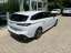 Peugeot 308 Active Pack PureTech SW