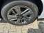 Peugeot 308 Active Pack PureTech SW