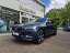 Volvo XC60 AWD Geartronic Inscription