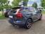 Volvo XC60 AWD Geartronic Inscription